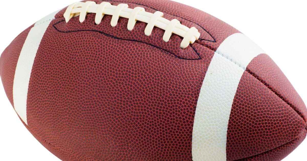 Hull High School Athletics Football Equipment