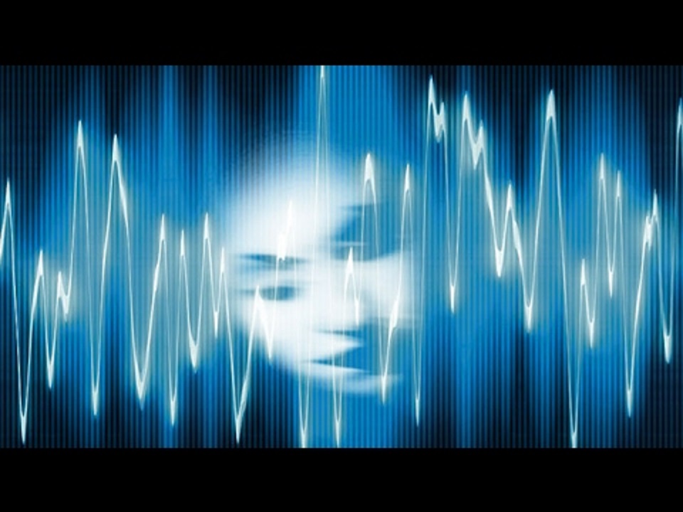 paranormal phone posits