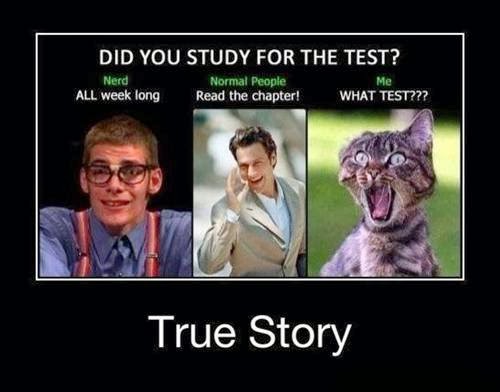 FUNNY SITUATIONS DURING SEMESTER EXAM PICTURES | FUNNY ...