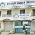 रायपुर - शिक्षा विभाग के नियम फिज़ूल, बिना मान्यता चल रहे ड्रीम इंडिया के स्कूल