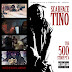 @Scarface_Tino - The 500 Story pt 4