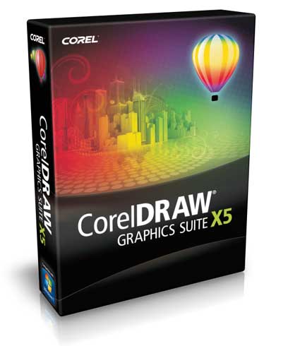 buy corel draw buy corel draw