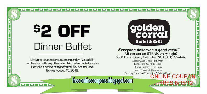 printable-coupons-2022-golden-corral-coupons