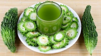 4 bí quyết làm sạch mụn cám trên da cực hiệu quả 4 bí quyết làm sạch mụn cám trên da cực hiệu quả