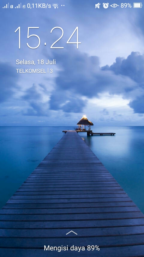 Wallpaper Layar Kunci Oppo A37 Tidak Bisa Diganti Oppo Fans Hub