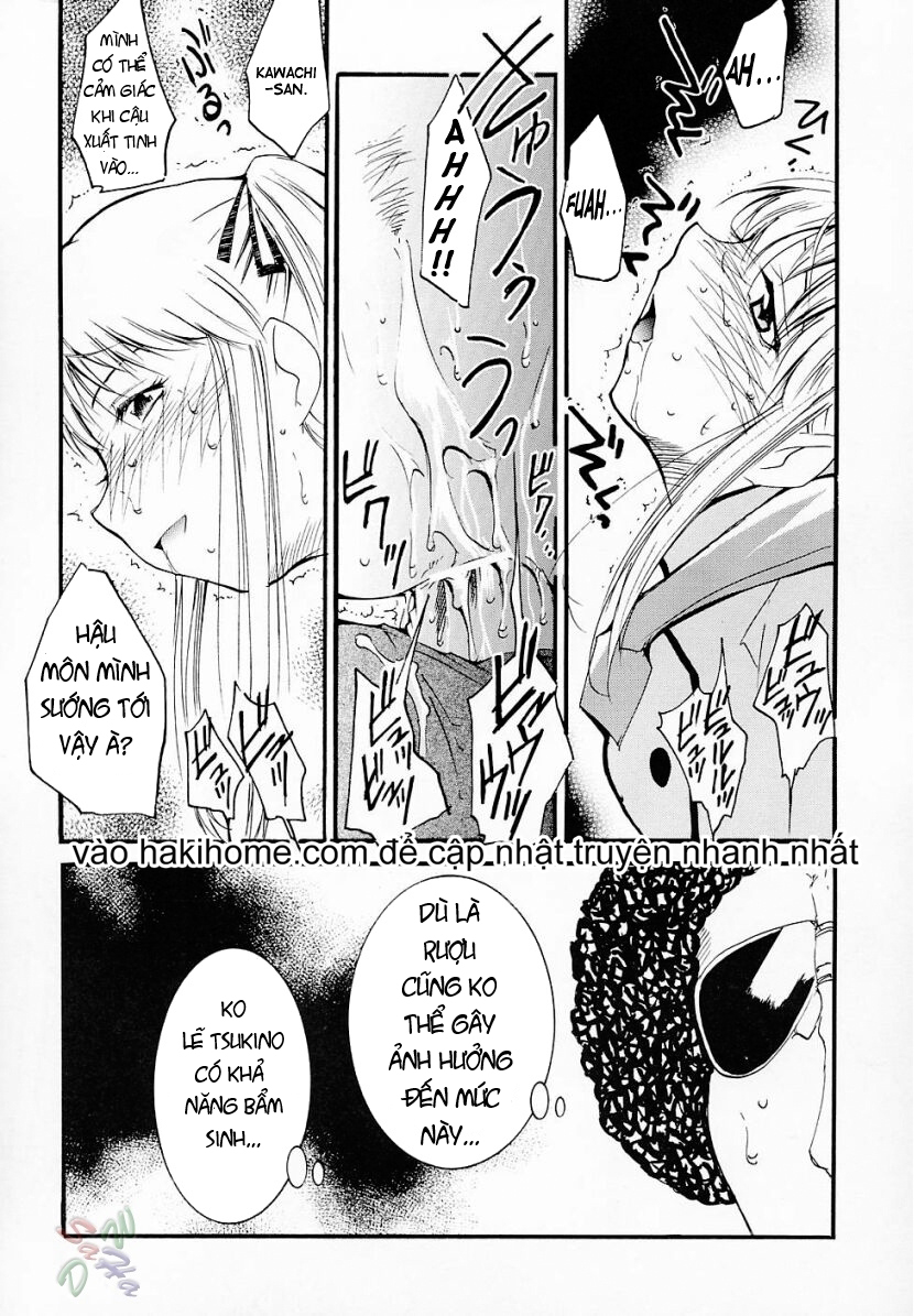 Đọc truyện hentai Ja Ja Ja Ja Japan Full 3 Chap Đọc truyện hentai Ja Ja Ja Ja Japan Full 3 Chap