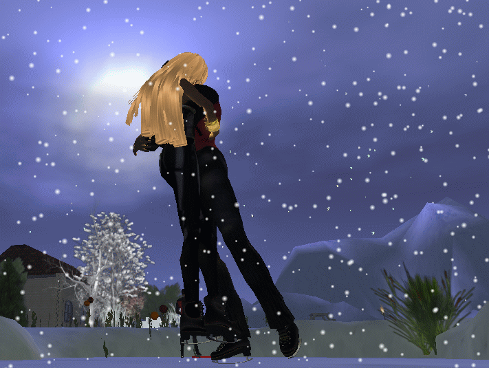 Naras Nook Virtual Writers Colony Happy Holidays