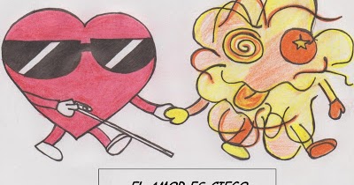 Historias y reflexiones : Historia de los sentimientos