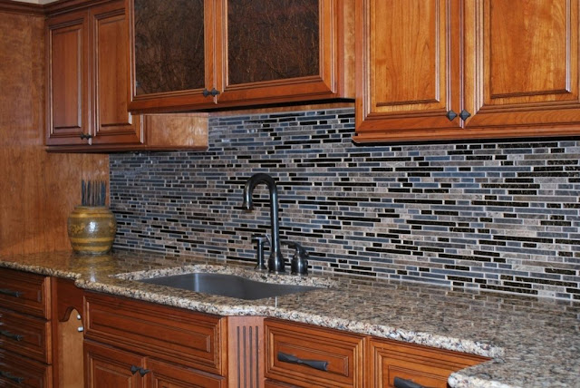 fabulous-vinyl-mosaic-tile