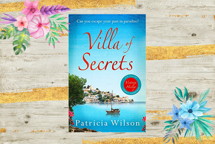 Patricia wilson epub free Patricia wilson epub free