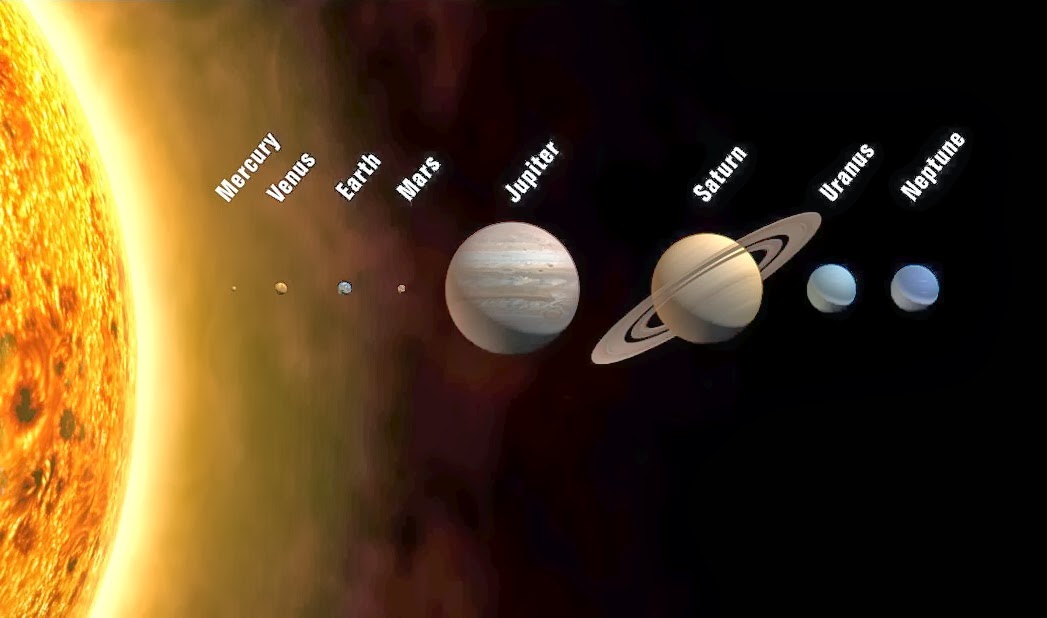 Mein Vater Erklärt Mir Jeden Sonntag Unseren Nachthimmel Pluto kundgabe.blogspot.com