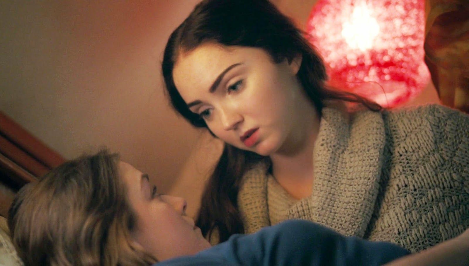 мотылек мир взрослых