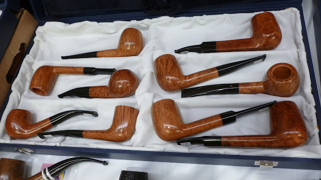 À la une de PipeGazette : "Le salon Butz-Choquin, Savinelli et Dunhill à Paris" BC%2Banciennes.