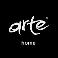 Artehomestore.com