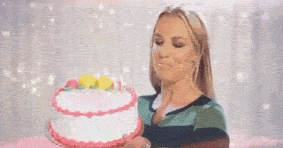 candles.gif