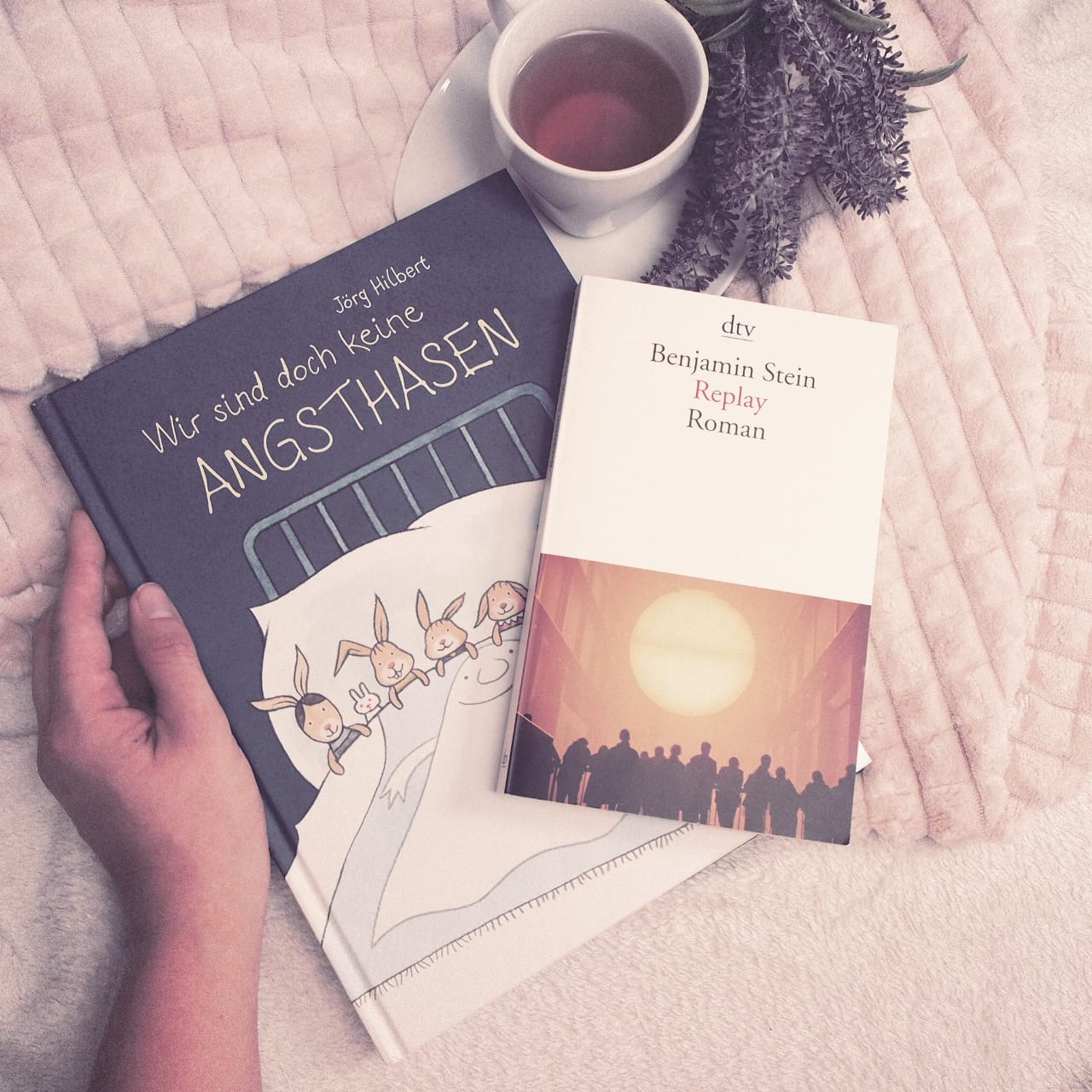 100 Buer 06 2015 By Cr Consult Gmbh Issuu