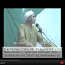 Dr Fadlan Mohd Othman - Respon Kepada Penghinaan Ust Budak - Ulama Suk & Dajjal