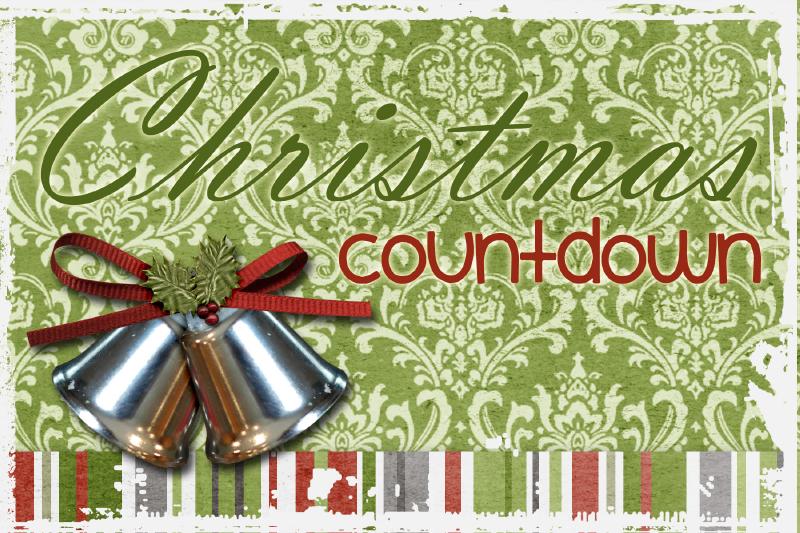 Free Christmas Wallpapers Christmas Countdown Wallpapers