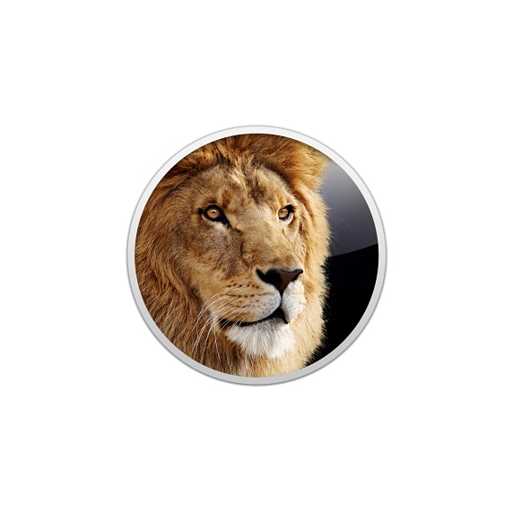 atom for mac 10.7.5 atom for mac 10.7.5