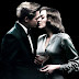 Com Brad Pitt e Marion Cotillard, suspense de guerra Aliados chega às prateleiras no dia 21 de junho