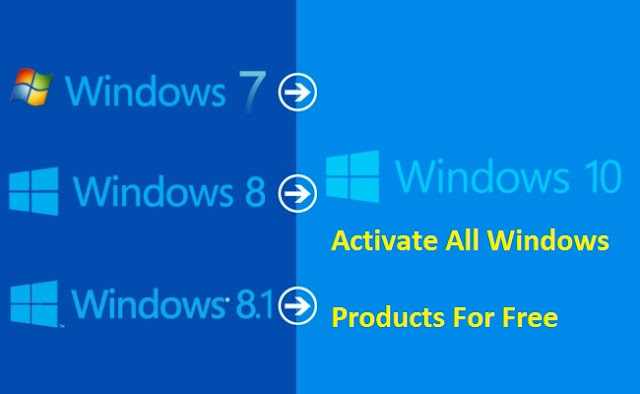 windows 7 ultimate product key generator software