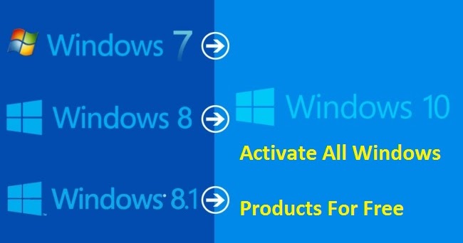 microsoft windows 10 key generator reddit microsoft windows 10 key generator reddit