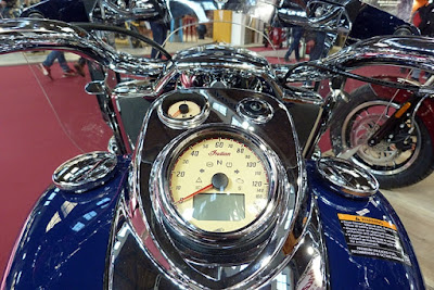 La Nueva Rebelion La Lightning Rar