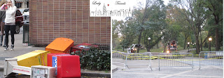 Huracan Sandy en Nueva York - Foro Nueva York y Noreste de USA