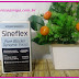 Termogênico Sineflex Power Supplements da Bom Suplemento  #Resenha