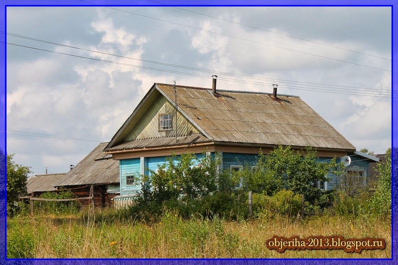 Деревня жары владимирская область. Деревня жары владимирская область. Деревня жары. Деревня жары владимирская область. Село обжериха юрьевецкий район ивановская область.