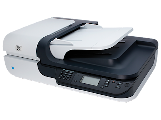 Hp scanjet 4500c driver windows 10 download windows 10 Hp scanjet 4500c driver windows 10 download windows 10