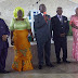 GOV. ORTOM GIVES ASSENT TO CHIEFTAINCY LAW, ANNOUNCES DATE TO INAUGURATES LG SOLE ADMINISTRATORS