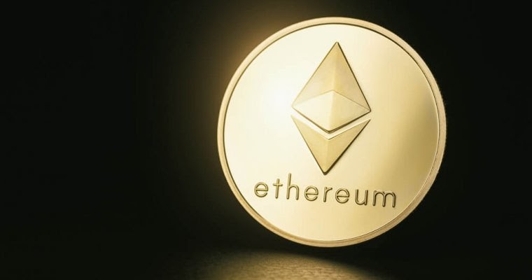 ethereum based defi coins ethereum based defi coins