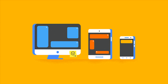 Cara Mendaftar Google AdSense, 100% Diterima Buat Pemula dengan Mudah Cara Mendaftar Google AdSense, 100% Diterima Buat Pemula dengan Mudah