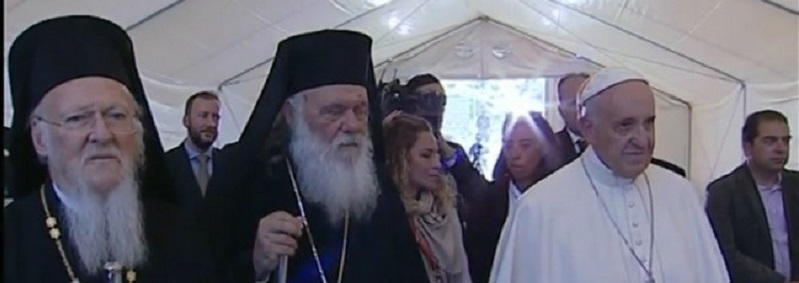 Christian lesbiche siti di incontri