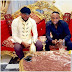 "Kcee Sold His Birthright To E-money For Less Than N500m'' - Tweeter User