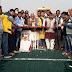 नूर आलम मेमोरियल टुर्नामेंट का पहला लीग मैच: कटिहार ने मधेपुरा को हराया