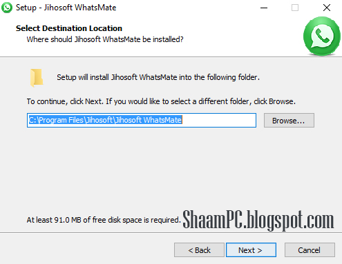 jihosoft file recovery safe jihosoft file recovery safe