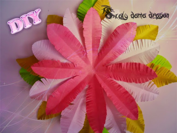 Imagen 0