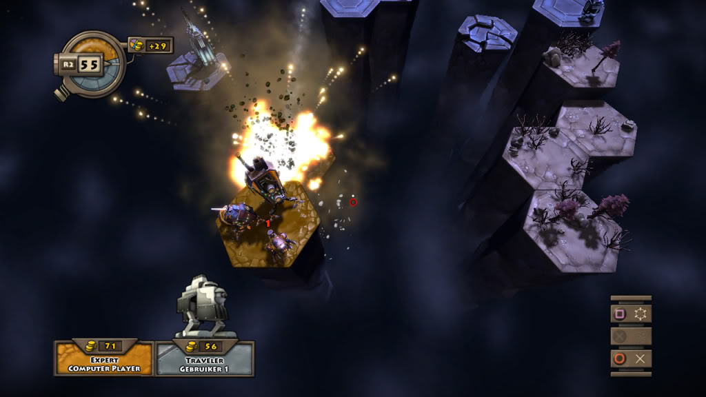 greed corp local multiplayer greed corp local multiplayer