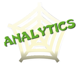 Web Site Analytics Tools