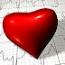 Nonischemic cardiomyopathy Symptoms, Causes, Prognosis, Expectancy, Treatment