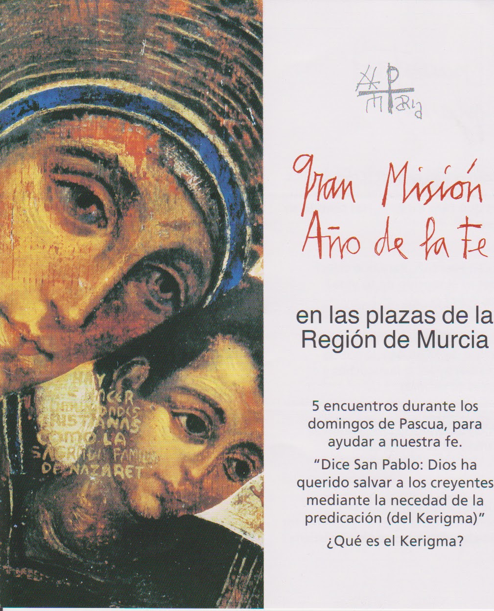 dj r3z october mix free download