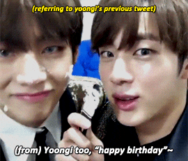 tumblr_oiygb5lm8Z1utqnoto3_400.gif