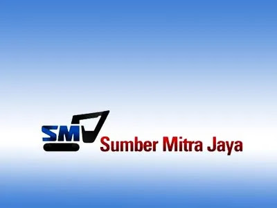 Lowongan Kerja PT Sumber Mitra Jaya, Lowongan kerja Kaltim 2022 Terbaru Kaltara untuk berbagai posisi dan kualifikasi yang ada