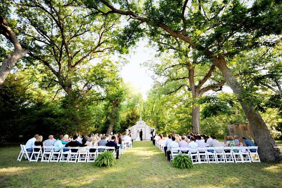 Fab You Bliss Weddings A Lovely Garden Wedding at Loma Linda with ALL