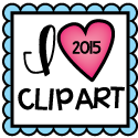 I love Clipart!
