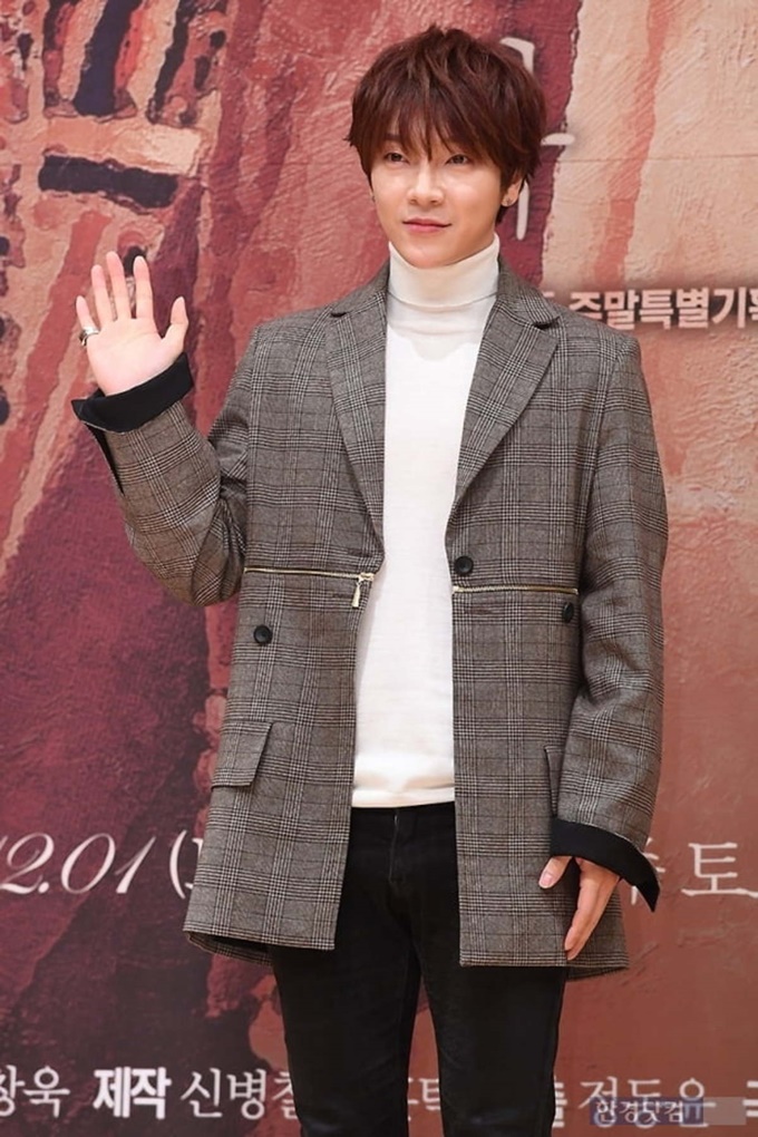 이미지에 대체텍스트 속성이 없습니다; 파일명은 03.18376350.1-1200x.jpg 입니다.
