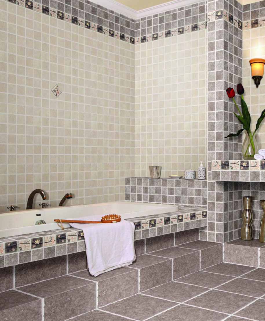 Model Kamar Mandi Dan Ruang Dapur Modern Minimalis Model Kamar Mandi Dan Ruang Dapur Modern Minimalis
