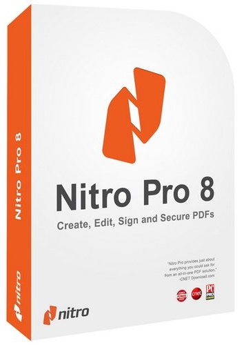 nitro pdf professional enterprise 8 nitro pdf professional enterprise 8